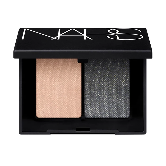 Nars Duo Tzarine