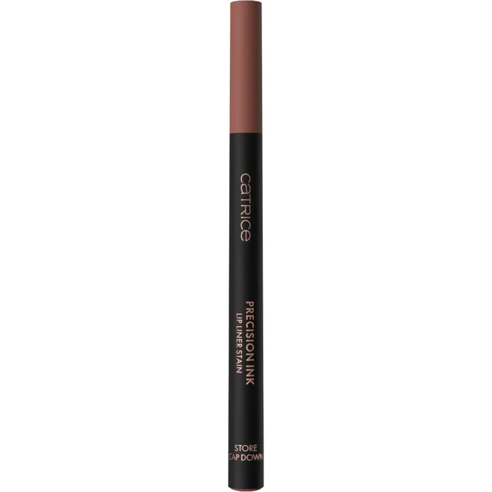 Catrice Precision Ink 010 Hold Tight