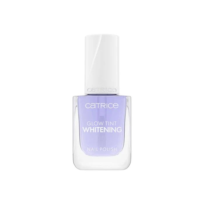 Catrice Glow Tint 020 Bye Bye Yellow