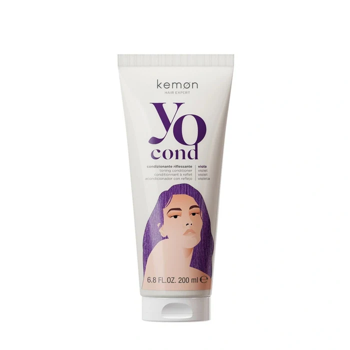 Kemon Yo Viola