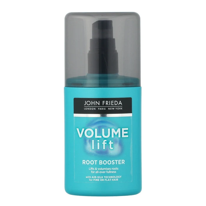 John Frieda Luxurious Volume