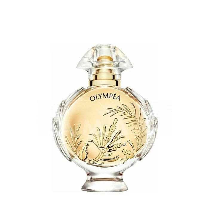Paco Rabanne Olympea Solar