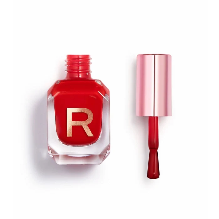Makeup Revolution Express Hero