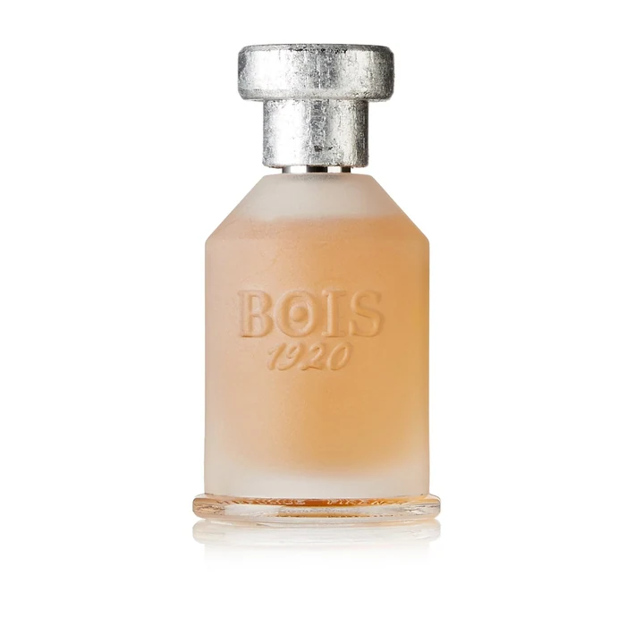 Bois 1920 Come L'amore