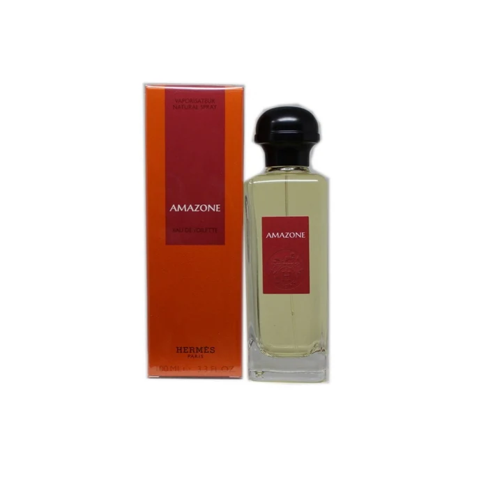 Hermès Amazone