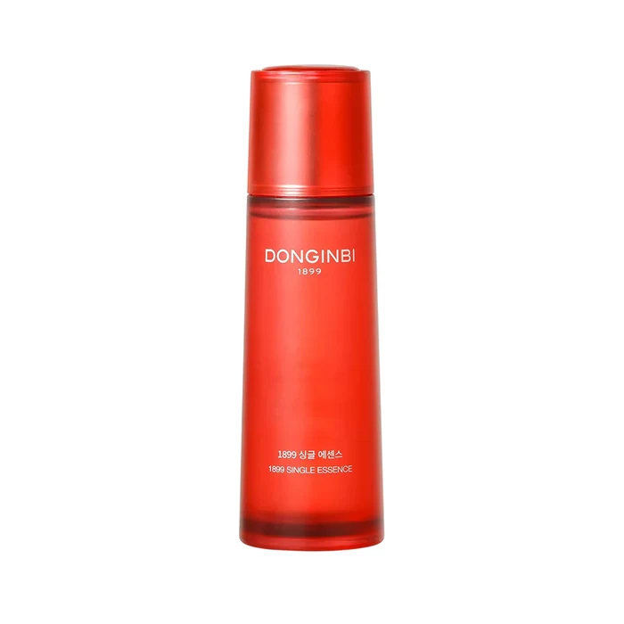 Donginbi Red Ginseng 1899