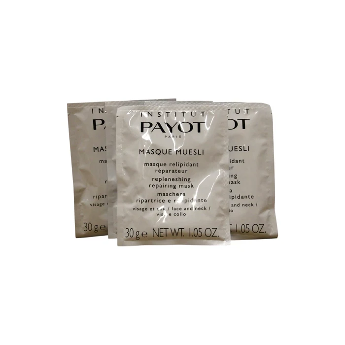 Payot Optimale