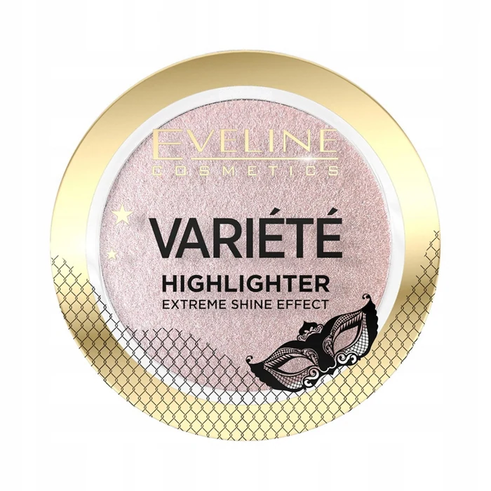 Eveline Variete 01