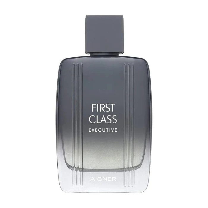 Etienne Aigner First Class Executive