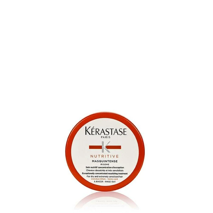 Kérastase Nutritive Masquintense Irisome