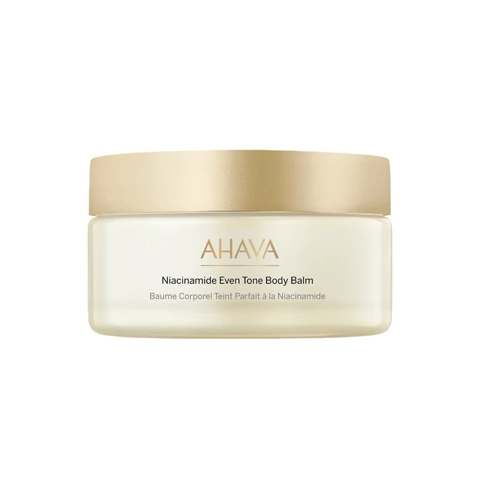 Ahava Niacinamide Even Tone
