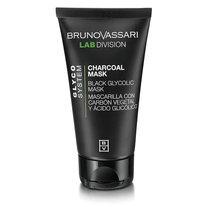 Bruno Vassari Glyco System – Tester