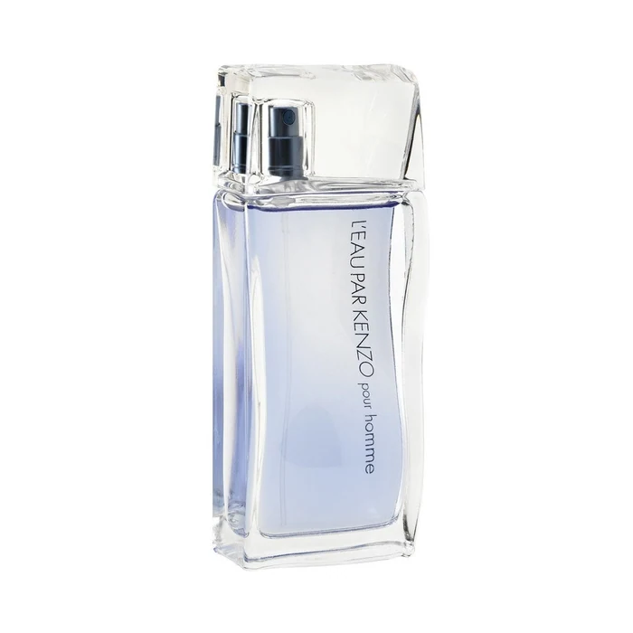 Kenzo L'Eau Par Kenzo – Tester