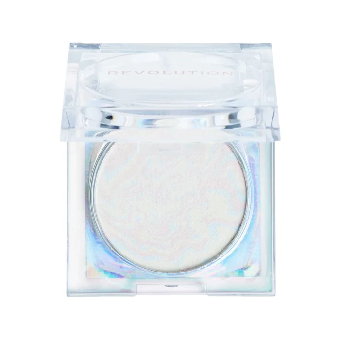 Makeup Revolution Moodswitch Universal