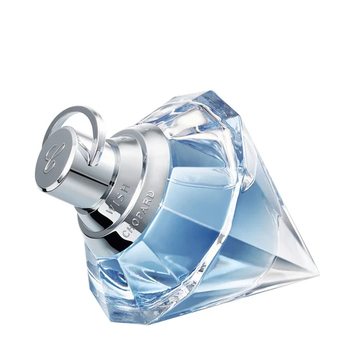 Chopard Wish