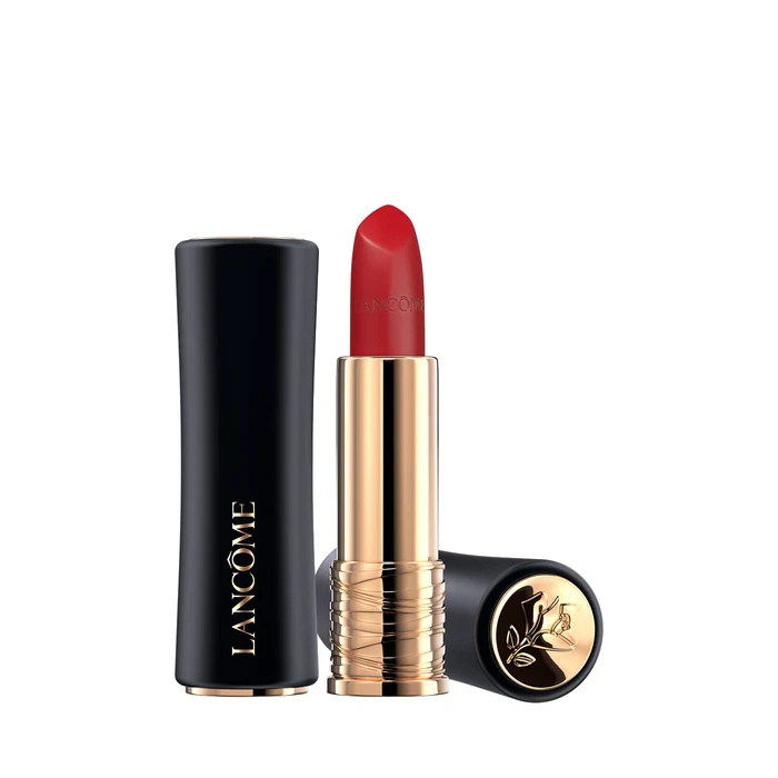 Lancôme L'Absolu Rouge 321 Sheer