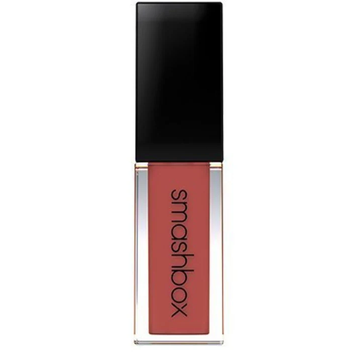 Smashbox Always On Driver's Seat