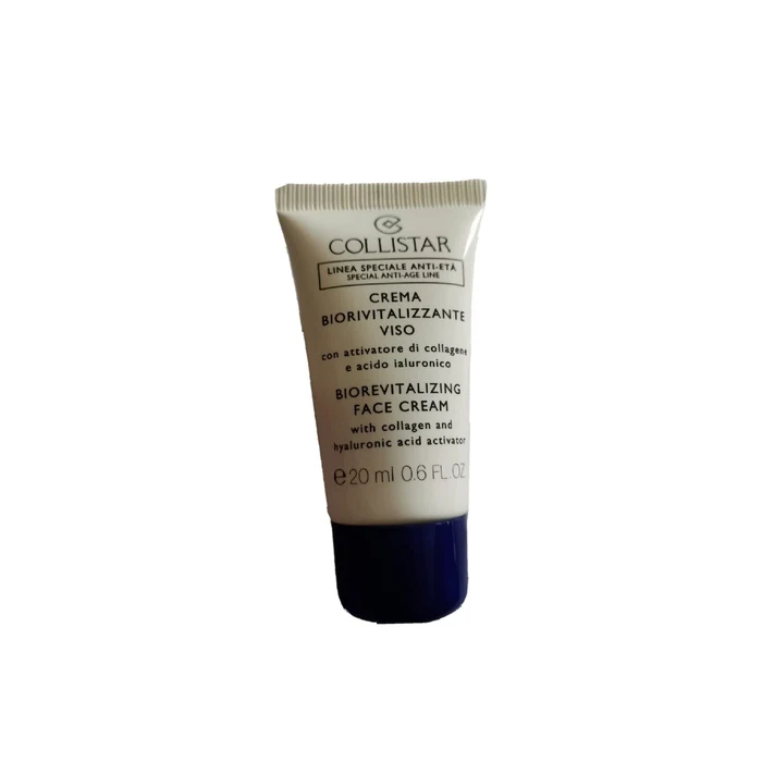 Collistar Special Anti-Age