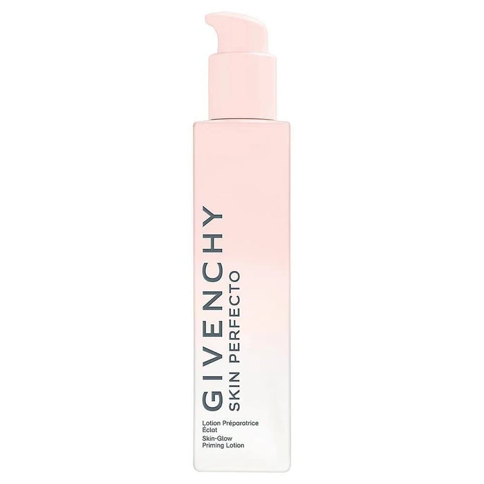 Givenchy Skin Perfecto