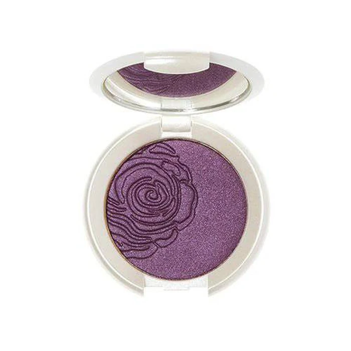 CBN Source Beaute 53
