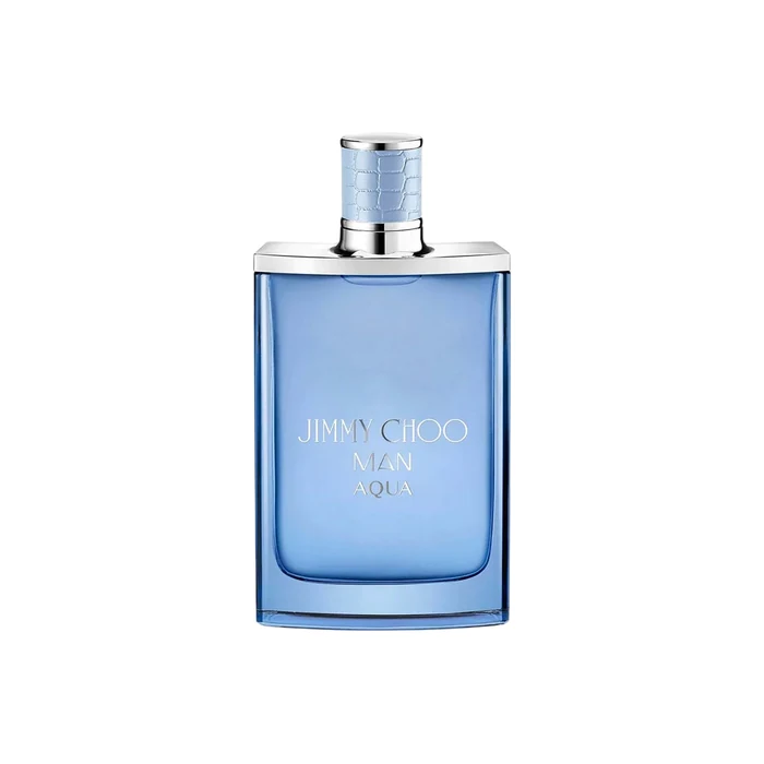 Jimmy Choo Aqua