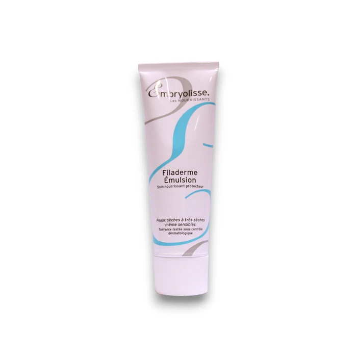 Embryolisse Filaderme