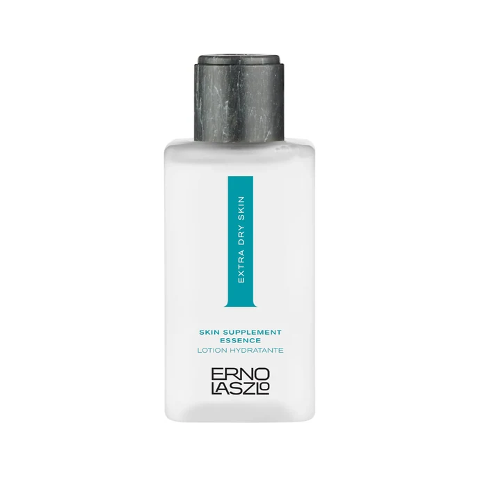 Erno Laszlo Skin Supplement