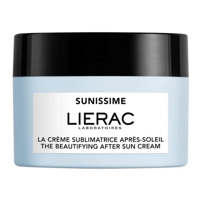 Lierac Sunissime The Beautifying