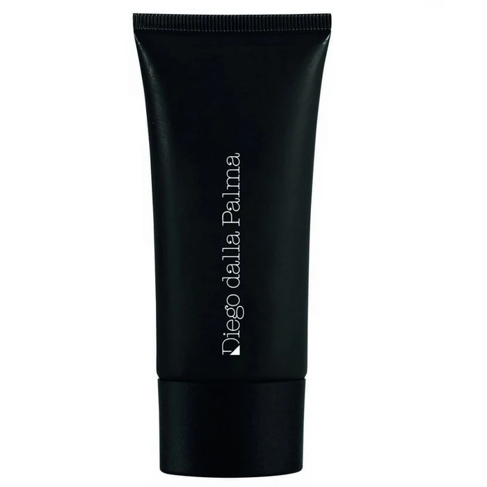 Diego Dalla Palma Milano Makeupstudio Face Perfector