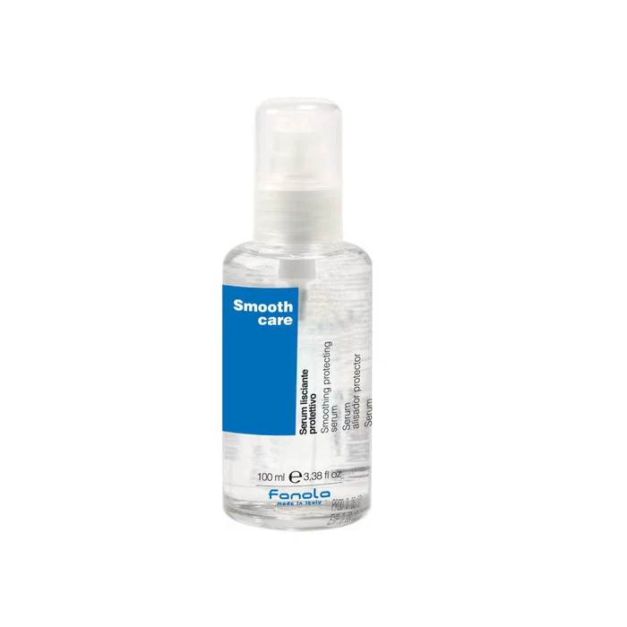 Fanola Smooth Care