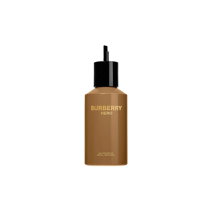 Burberry Hero