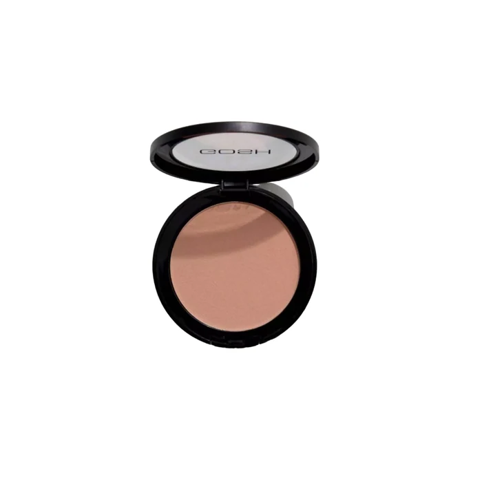 Gosh Natural 36 Rose Whisper