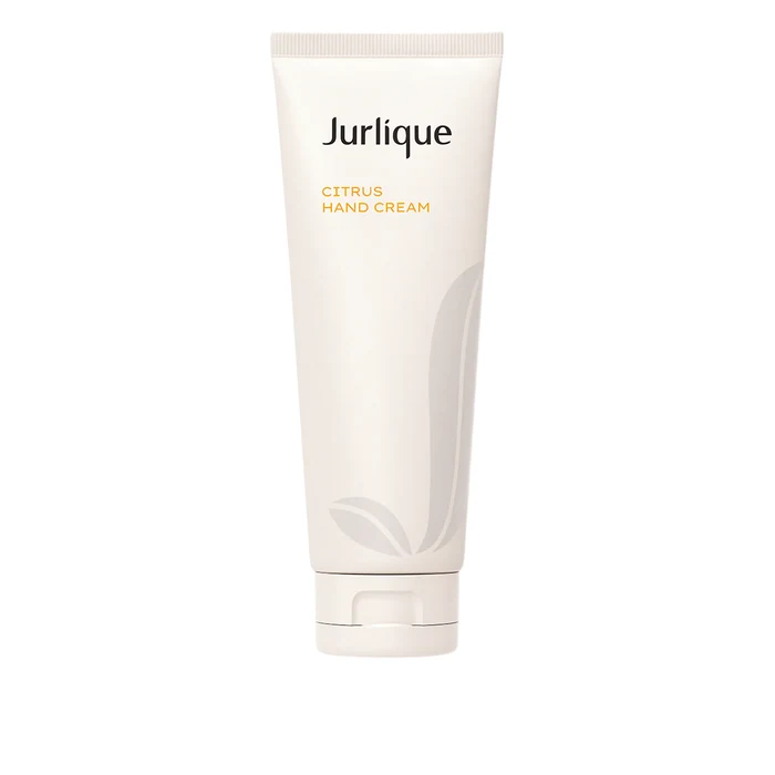 Jurlique Citrus