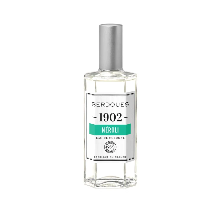Parfums Berdoues 1902 Neroli