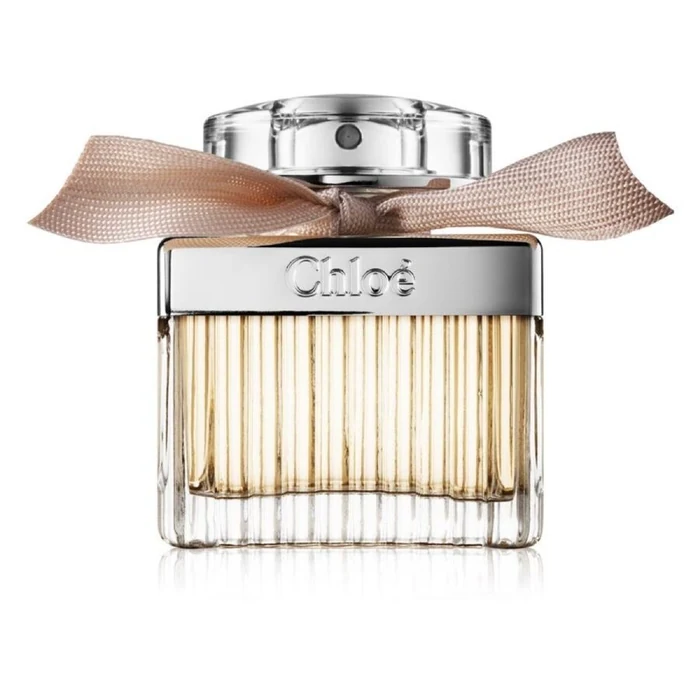 Chloé Chloe