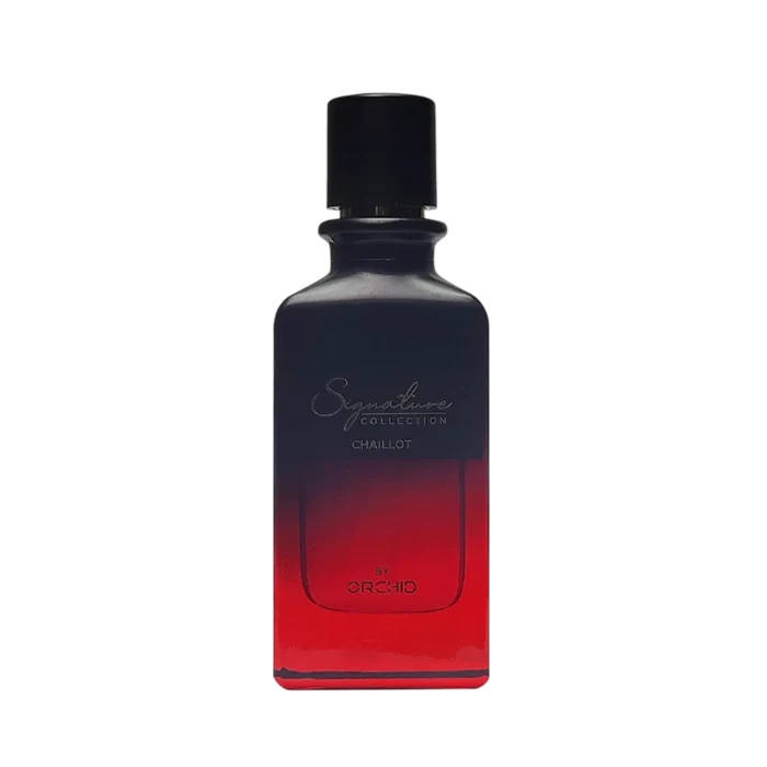 Orchid Signature Chaillot