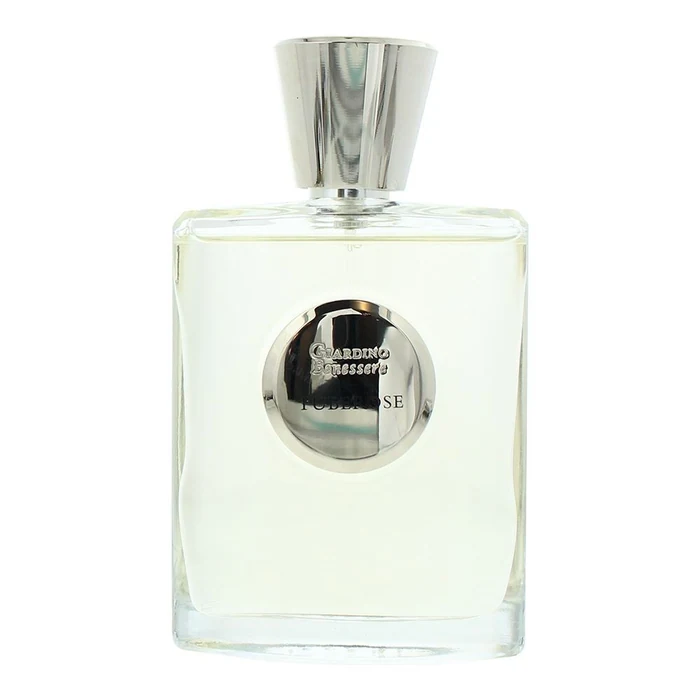 Giardino Benessere Tuberose