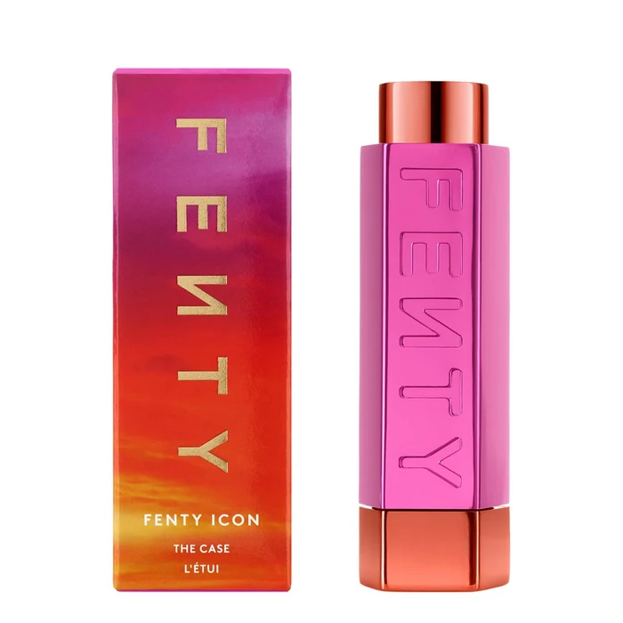 Fenty Beauty Icon The Case