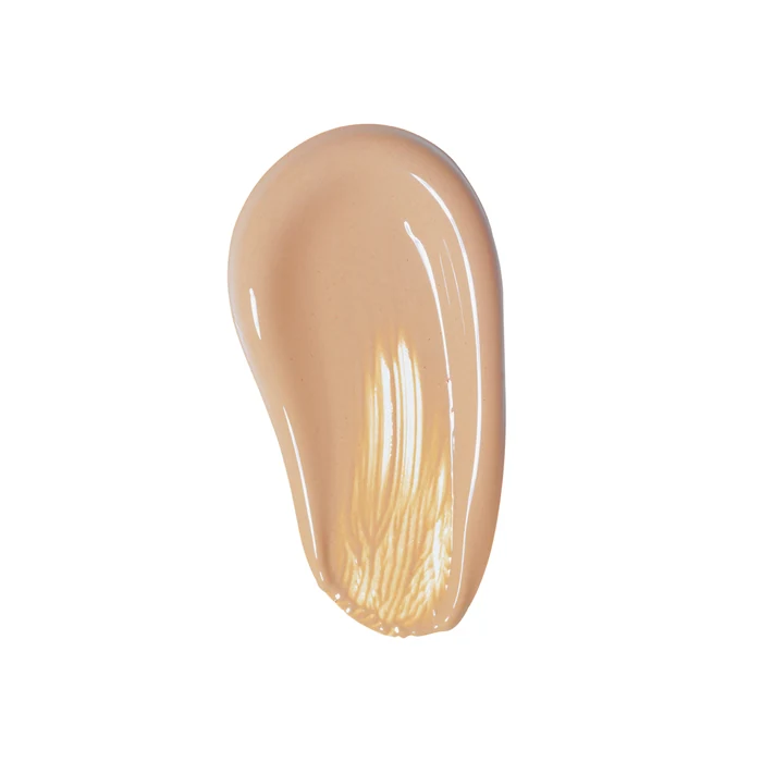 Max Factor Facefinity All Day Flawless 55 Beige