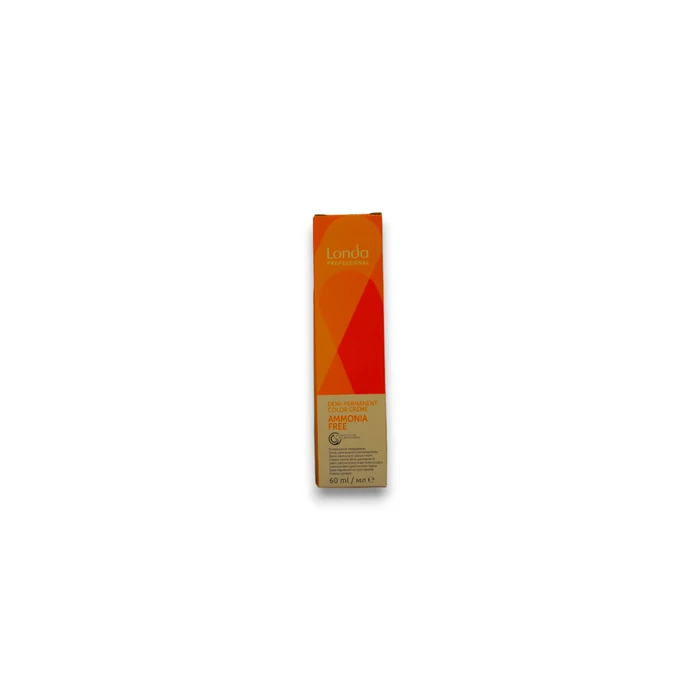 Londa Professional Londacolor 8/0