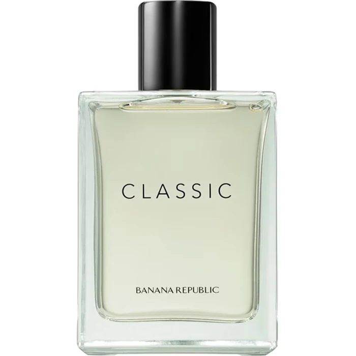 Banana Republic Classic