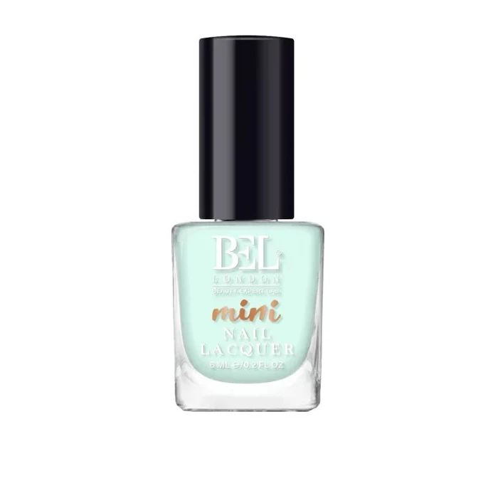 Bel London Mini 239