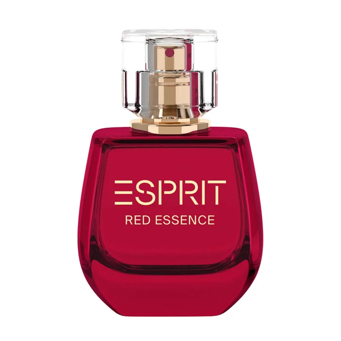 Esprit Red Essence