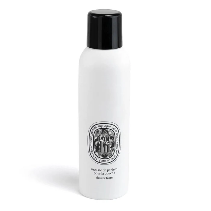 Diptyque Eau de Minthe