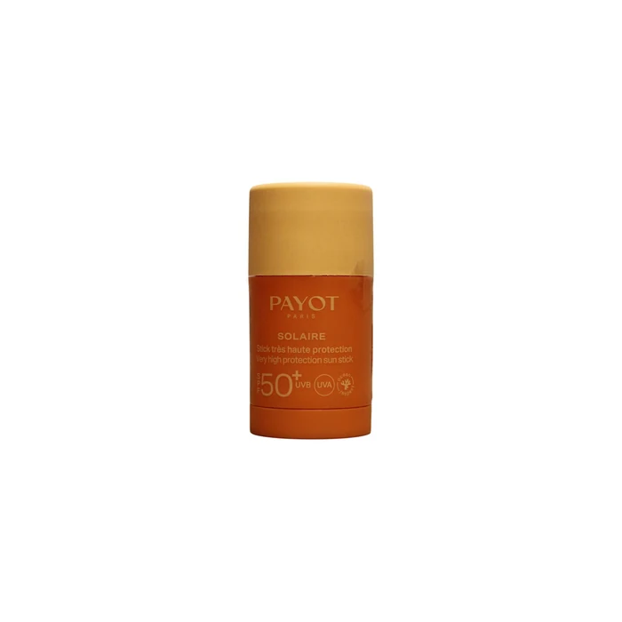 Payot Solaire – Tester