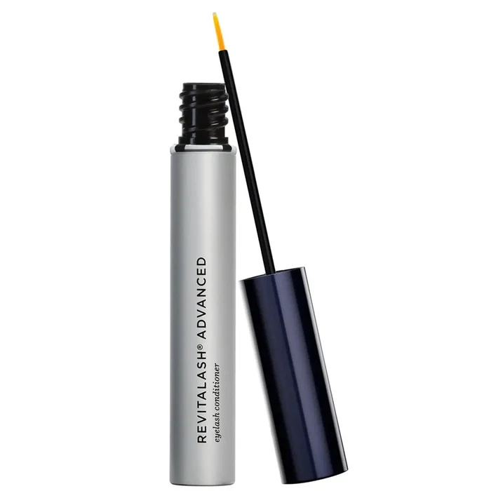 RevitaLash Advanced