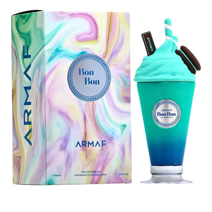 Armaf Bon Bon