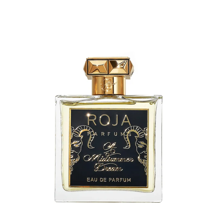 Roja Parfums A Midsummer Dream