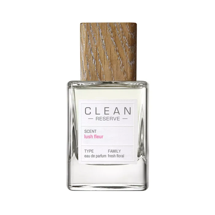 Clean Reserve - Lush Fleur