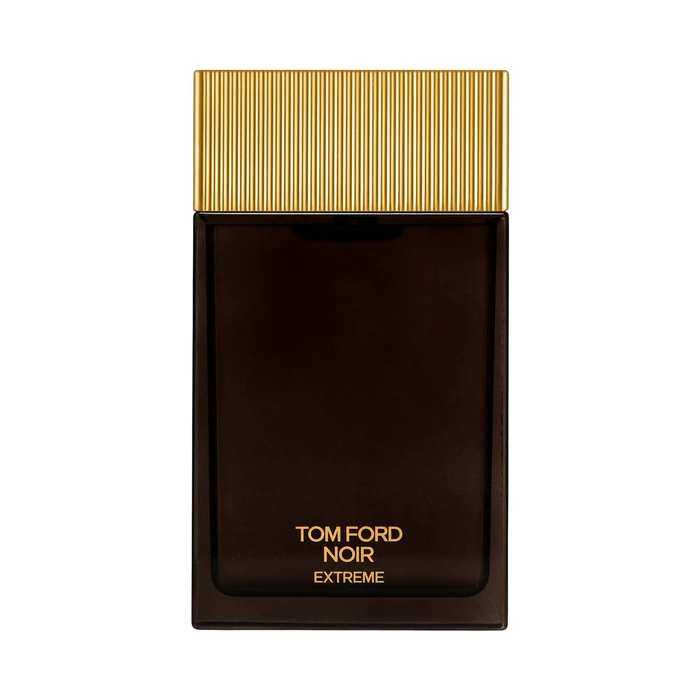 Tom Ford Noir Extreme